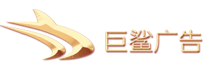 &#107;&#97;&#105;&#121;&#117;&#110;&#24320;&#20113;&#23448;&#26041;&#22312;&#32447;&#20837;&#21475;&#45;&#107;&#97;&#105;&#121;&#117;&#110;&#24320;&#20113;&#40;&#20013;&#22269;&#41;