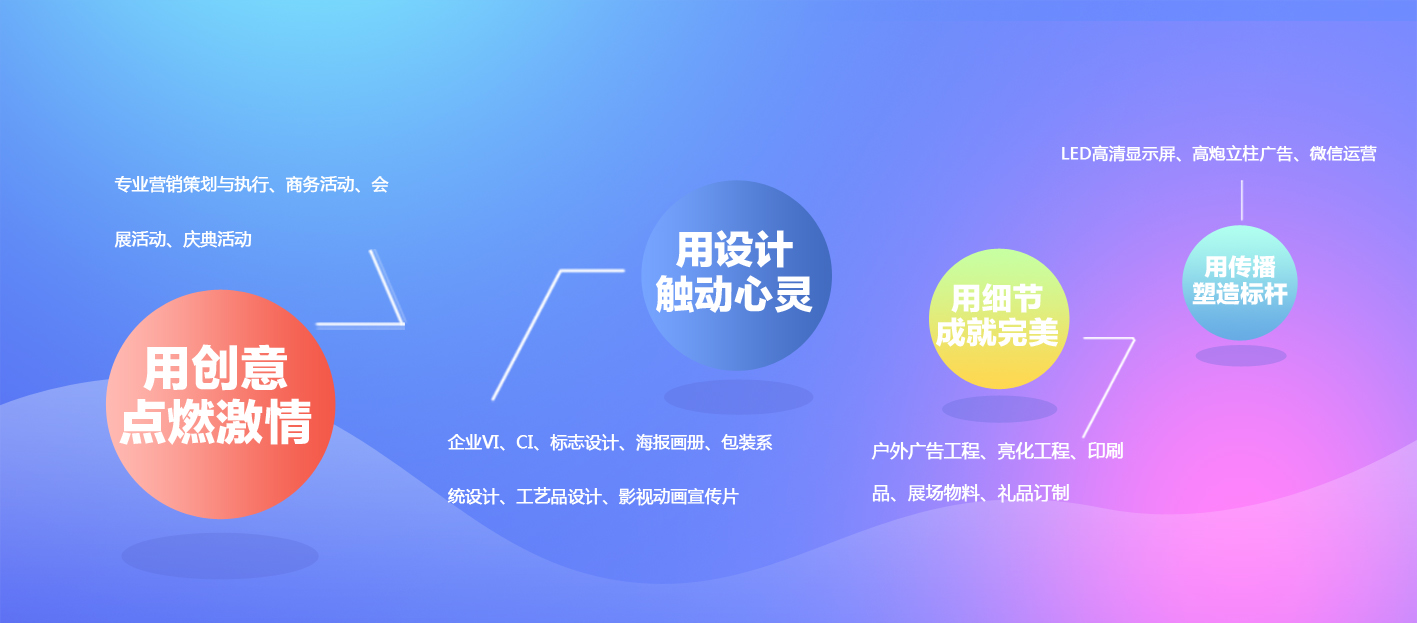 &#107;&#97;&#105;&#121;&#117;&#110;&#24320;&#20113;&#23448;&#26041;&#22312;&#32447;&#20837;&#21475;&#45;&#107;&#97;&#105;&#121;&#117;&#110;&#24320;&#20113;&#40;&#20013;&#22269;&#41;