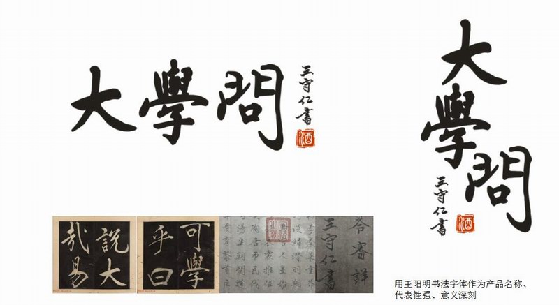 &#107;&#97;&#105;&#121;&#117;&#110;&#24320;&#20113;&#23448;&#26041;&#22312;&#32447;&#20837;&#21475;&#45;&#107;&#97;&#105;&#121;&#117;&#110;&#24320;&#20113;&#40;&#20013;&#22269;&#41;
