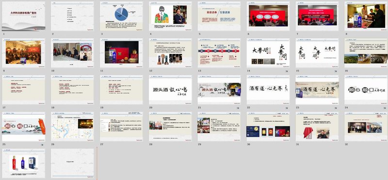 &#107;&#97;&#105;&#121;&#117;&#110;&#24320;&#20113;&#23448;&#26041;&#22312;&#32447;&#20837;&#21475;&#45;&#107;&#97;&#105;&#121;&#117;&#110;&#24320;&#20113;&#40;&#20013;&#22269;&#41;