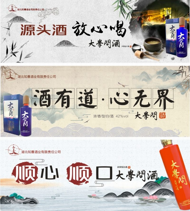 &#107;&#97;&#105;&#121;&#117;&#110;&#24320;&#20113;&#23448;&#26041;&#22312;&#32447;&#20837;&#21475;&#45;&#107;&#97;&#105;&#121;&#117;&#110;&#24320;&#20113;&#40;&#20013;&#22269;&#41;
