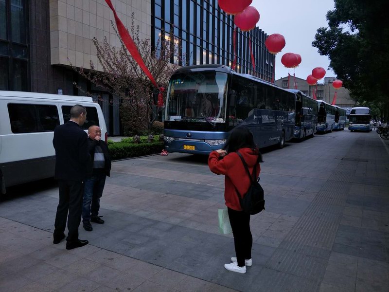 &#107;&#97;&#105;&#121;&#117;&#110;&#24320;&#20113;&#23448;&#26041;&#22312;&#32447;&#20837;&#21475;&#45;&#107;&#97;&#105;&#121;&#117;&#110;&#24320;&#20113;&#40;&#20013;&#22269;&#41;