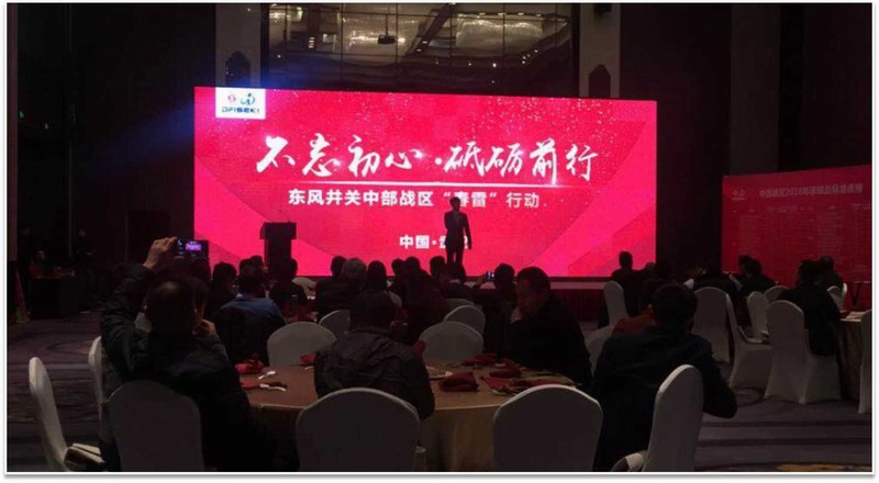 &#107;&#97;&#105;&#121;&#117;&#110;&#24320;&#20113;&#23448;&#26041;&#22312;&#32447;&#20837;&#21475;&#45;&#107;&#97;&#105;&#121;&#117;&#110;&#24320;&#20113;&#40;&#20013;&#22269;&#41;