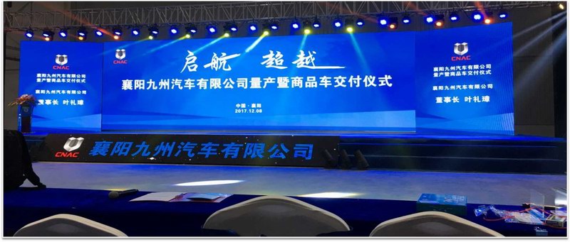 &#107;&#97;&#105;&#121;&#117;&#110;&#24320;&#20113;&#23448;&#26041;&#22312;&#32447;&#20837;&#21475;&#45;&#107;&#97;&#105;&#121;&#117;&#110;&#24320;&#20113;&#40;&#20013;&#22269;&#41;