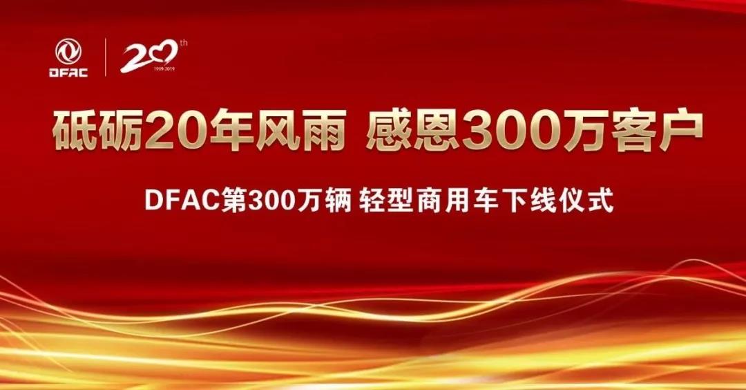 &#107;&#97;&#105;&#121;&#117;&#110;&#24320;&#20113;&#23448;&#26041;&#22312;&#32447;&#20837;&#21475;&#45;&#107;&#97;&#105;&#121;&#117;&#110;&#24320;&#20113;&#40;&#20013;&#22269;&#41;